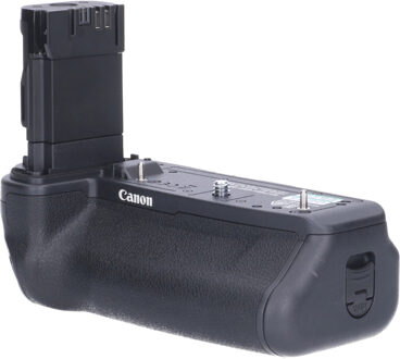 Canon Tweedehands Canon Battery grip BG-R10 CM0675