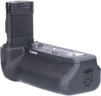 Canon Tweedehands Canon Battery grip BG-R10 CM1218
