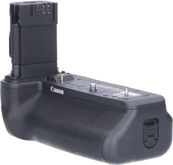 Canon Tweedehands Canon Battery grip BG-R10 CM1945