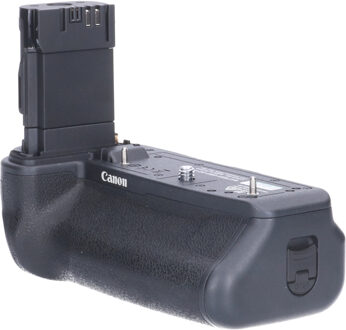 Canon Tweedehands Canon Battery grip BG-R10 CM2028