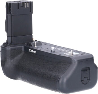 Canon Tweedehands Canon Battery grip BG-R10 CM2163