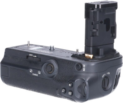 Canon Tweedehands Canon Battery grip BG-R10 CM2384