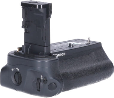 Canon Tweedehands Canon Battery grip BG-R10 CM2385