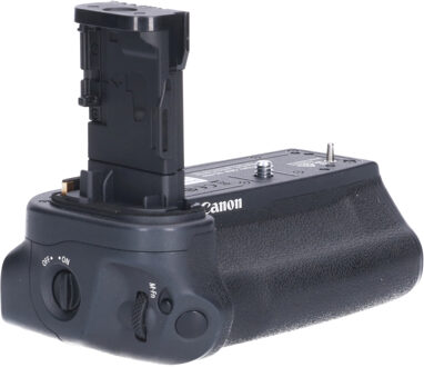 Canon Tweedehands Canon Battery grip BG-R10 CM2877