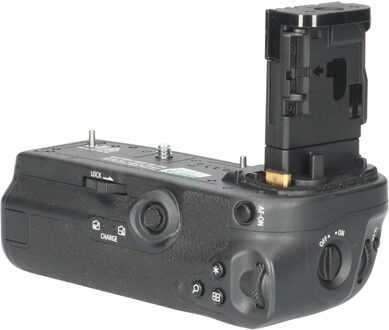 Canon Tweedehands Canon Battery grip BG-R10 CM4665