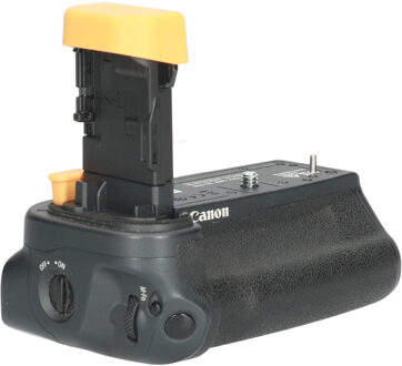Canon Tweedehands Canon Battery grip BG-R10 CM5277