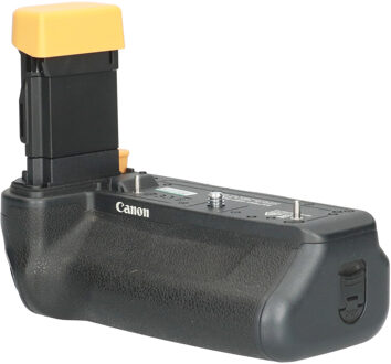 Canon Tweedehands Canon Battery grip BG-R10 CM5279