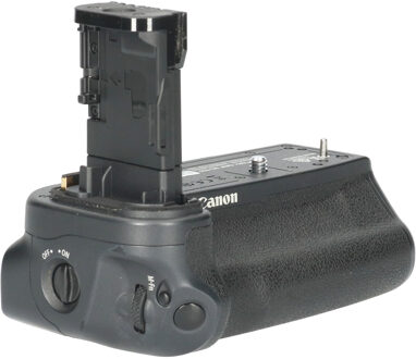 Canon Tweedehands Canon Battery grip BG-R10 CM6071