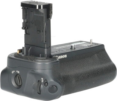 Canon Tweedehands Canon Battery grip BG-R10 CM6072