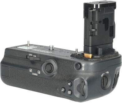 Canon Tweedehands Canon Battery grip BG-R10 CM6291