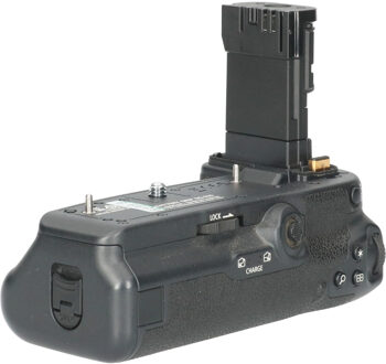 Canon Tweedehands Canon Battery grip BG-R10 CM6399