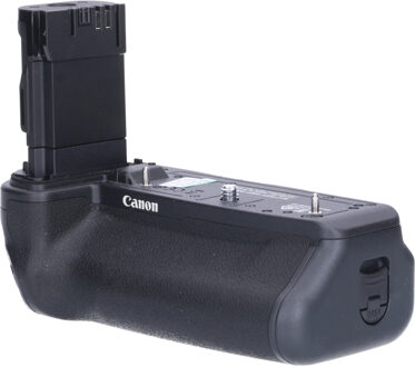 Canon Tweedehands Canon Battery grip BG-R10 CM7858