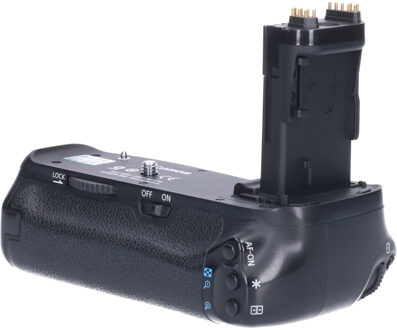 Canon Tweedehands Canon BG-E14 Grip CM2148