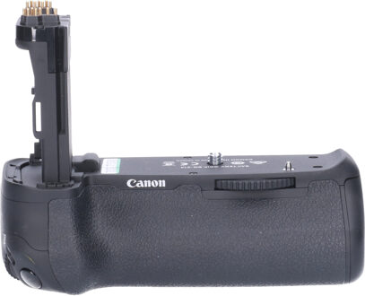 Canon Tweedehands Canon BG-E14 Grip CM7550
