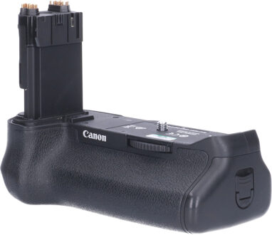 Canon Tweedehands Canon BG-E16 Grip voor de EOS 7D Mark II CM0606
