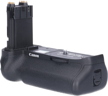 Canon Tweedehands Canon BG-E20 Grip voor EOS 5D Mark IV CM1350