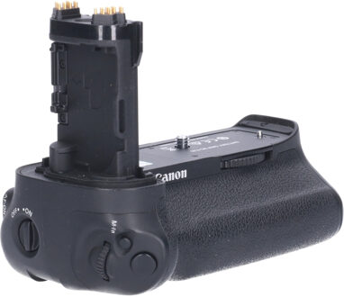 Canon Tweedehands Canon BG-E20 Grip voor EOS 5D Mark IV CM3867