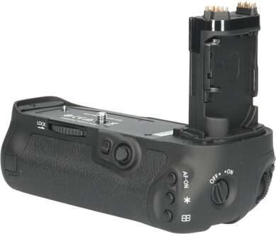 Canon Tweedehands Canon BG-E20 Grip voor EOS 5D Mark IV CM4500