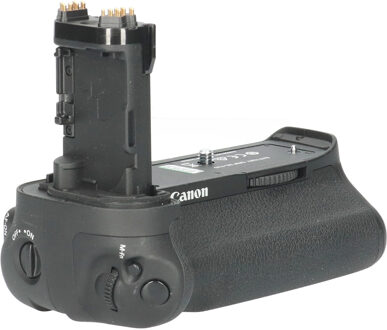 Canon Tweedehands Canon BG-E20 Grip voor EOS 5D Mark IV CM5959