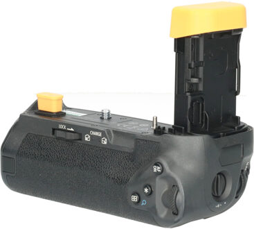 Canon Tweedehands Canon BG-E22 Battery Grip CM4029