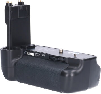 Canon Tweedehands Canon BG-E6 Voor 5D Mark II CM2749