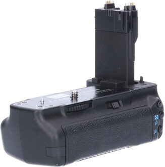 Canon Tweedehands Canon BG-E6 Voor 5D Mark II CM7247