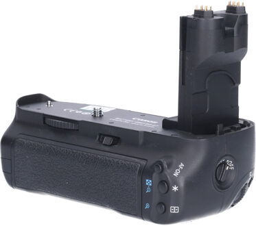 Canon Tweedehands Canon BG-E7 Grip voor EOS 7D CM1717