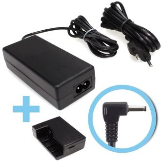 Canon Tweedehands Canon CA-PS700E Netstroom kabel ACK700 CM9333