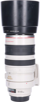 Canon Tweedehands Canon EF 100-400mm f/4.5-5.6L IS USM CM1441