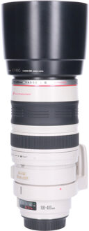 Canon Tweedehands Canon EF 100-400mm f/4.5-5.6L IS USM CM1574