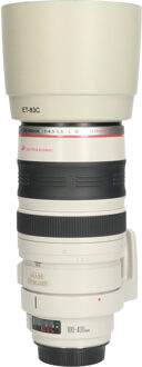 Canon Tweedehands Canon EF 100-400mm f/4.5-5.6L IS USM CM3011