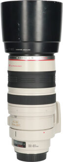 Canon Tweedehands Canon EF 100-400mm f/4.5-5.6L IS USM CM4586