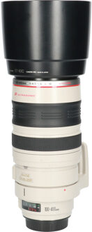 Canon Tweedehands Canon EF 100-400mm f/4.5-5.6L IS USM CM6594
