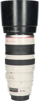 Canon Tweedehands Canon EF 100-400mm f/4.5-5.6L IS USM CM7335