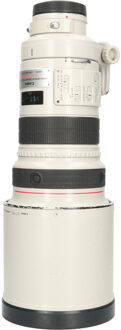 Canon Tweedehands Canon EF 300mm f/2.8L IS USM CM3942