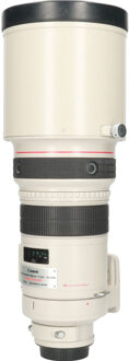Canon Tweedehands Canon EF 300mm f/2.8L IS USM CM6565