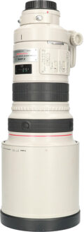 Canon Tweedehands Canon EF 300mm f/2.8L IS USM CM9258