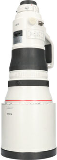 Canon Tweedehands Canon EF 400mm f/2.8L IS III USM CM9031