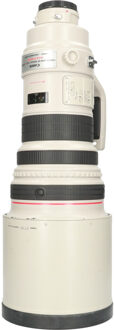 Canon Tweedehands Canon EF 400mm f/2.8L IS USM CM3356