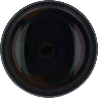 Canon Tweedehands Canon EF 600mm f/4.0L IS II USM CM5851 Wit