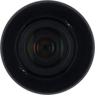 Canon Tweedehands Canon EF 70-200mm f/4.0L IS USM CM5825 Wit