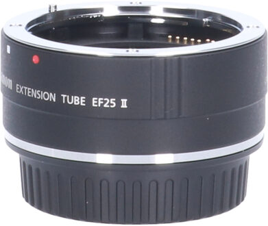 Canon Tweedehands Canon EF tube 25mm II CM1983
