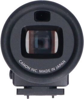 Canon Tweedehands Canon Electronic Viewfinder EVF-DC2 CM8283