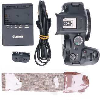 Canon Tweedehands Canon EOS R7 Body CM5264