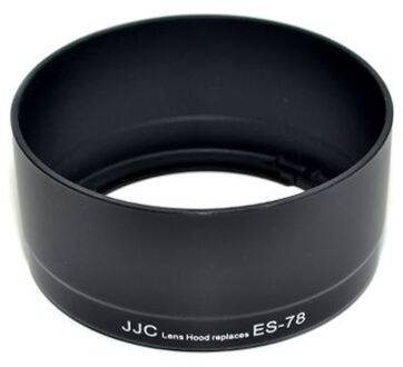 Canon Tweedehands Canon ES-78 (EF 50/1.2L USM) CM8576