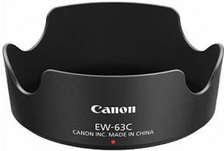 Canon Tweedehands Canon EW-63C CM9278