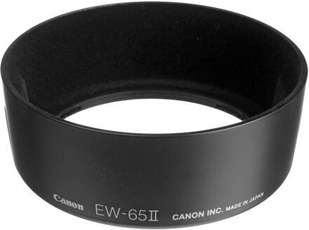 Canon Tweedehands Canon EW-65 (2) (EF 28/2.8 / EF 35/2.0) CM9243