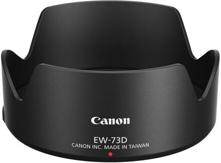 Canon Tweedehands Canon EW-73D zonnekap CM9355