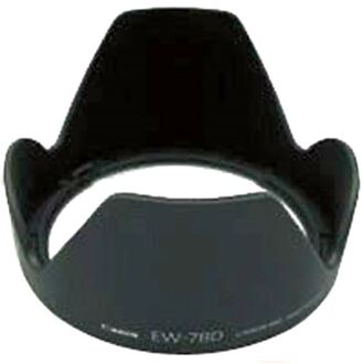 Canon Tweedehands Canon EW-78D (EF-S 18-200IS/EF 28-200/3.5-5.6 USM / EF 28-200/3.5-5.6) CM8579