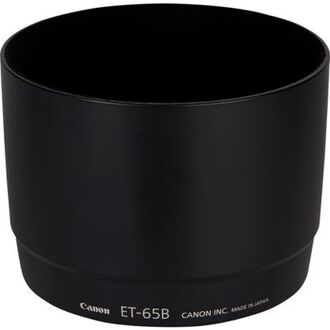 Canon Tweedehands Canon Lens Hood ET-65B CM0732